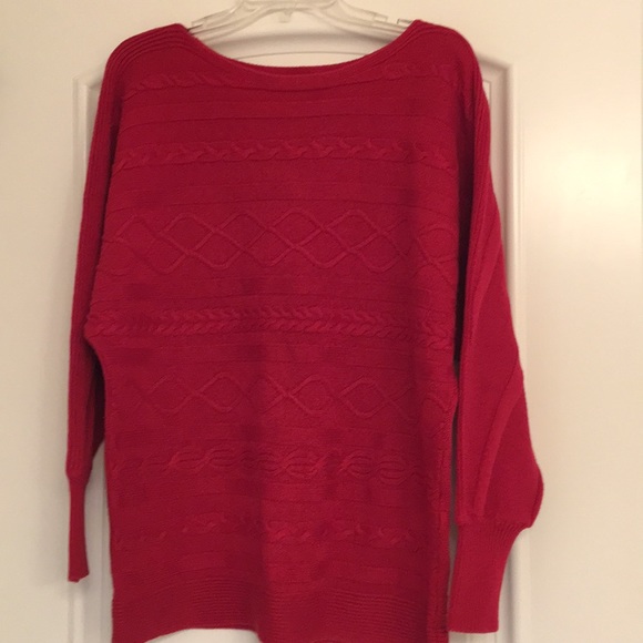 Liz Claiborne Sweaters - Liz Claiborne Sweater